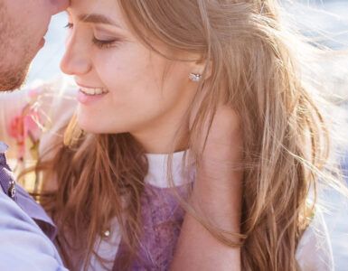 Sugarbabe Erfahrungen