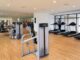 Exklusive Fitness-Studio Ketten