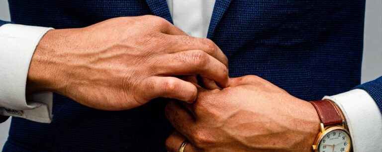 Warum Frauen an der Seite eines reichen Mannes ein schöneres Leben haben