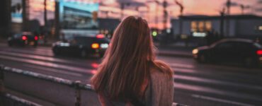Junge Frauen in Berlin kennenlernen