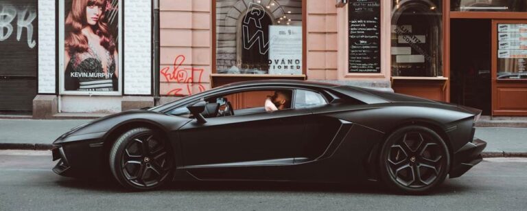 Wie Bekomme Ich Einen Sugar Daddy Sugardaddy & Sugarbabe finden auf getasugar | Sugar Dating