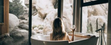 Die schönsten Private SPAs in Deutschland