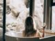 Die schönsten Private SPAs in Deutschland