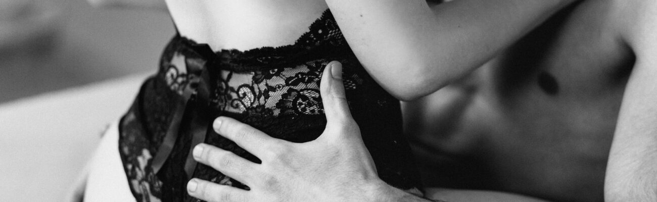 verführerisches sugar dating