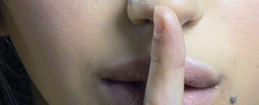 Warum du dich als Sugarbabe nicht schämen musst