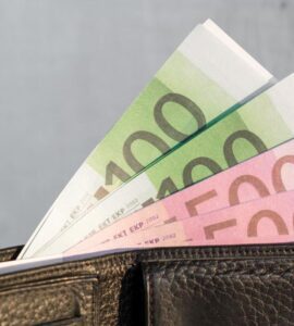 Sugarbabe Wochenende Verdienst