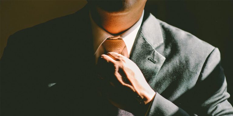 Ist mein Sugardaddy echt und seriös?