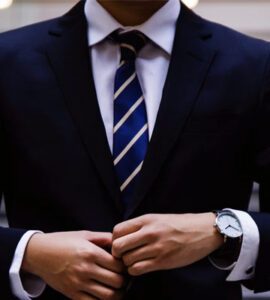 Sugardaddy Fragen Antworten FAQ