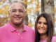 Sugardaddy Beziehung für Frauen mit Vaterkomplex oder Daddy Issues