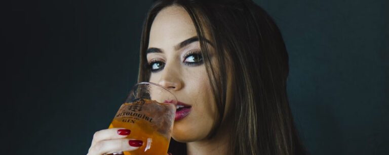 Einen Sugardaddy verführen: So machst du dich als Sugarbabe zum Mythos